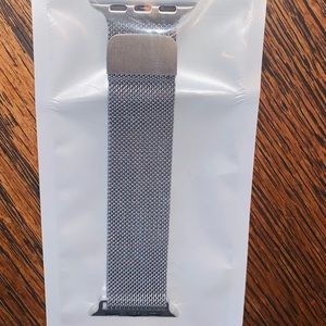 Apple Watch band (fits series 1 to 5)